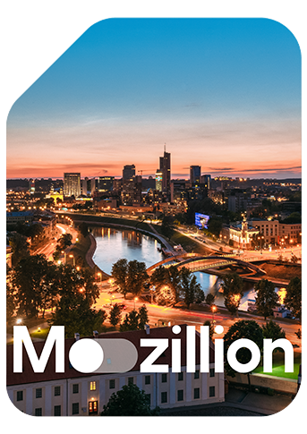 1760607649_Mozillion トラベル SIM カバー - リトアニア.png